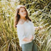 samanthalin611